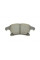 2210391 METELLI Колодки гальмівні (передні) Ford Galaxy/Mondeo V/S-Max 1.0-2.0H 14-