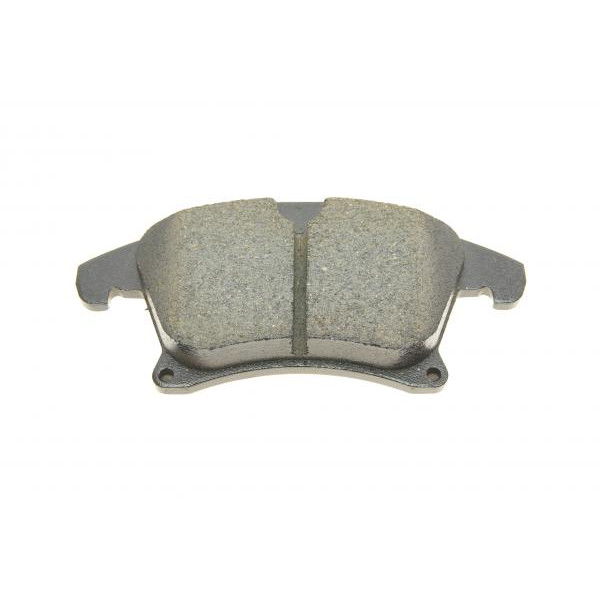 2210391 METELLI Колодки гальмівні (передні) Ford Galaxy/Mondeo V/S-Max 1.0-2.0H 14-