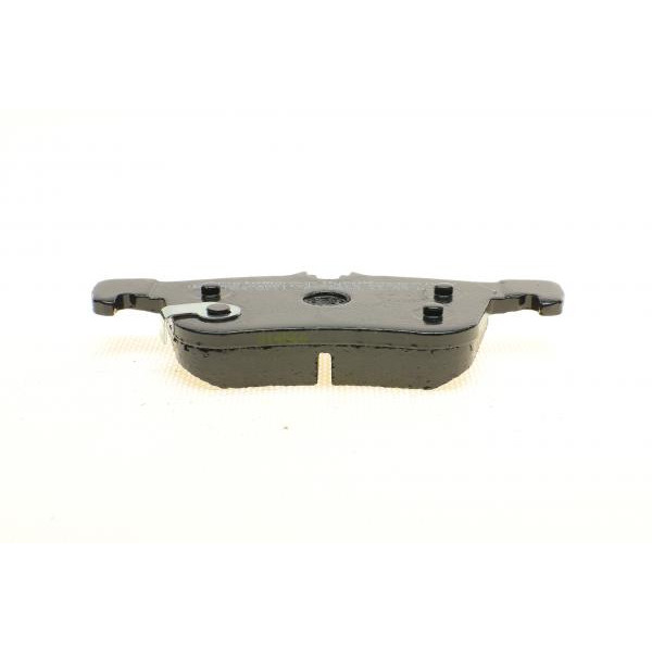 2210400 METELLI Колодки гальмівні (задні) Ford Mondeo/Galaxy/S-Max 14-