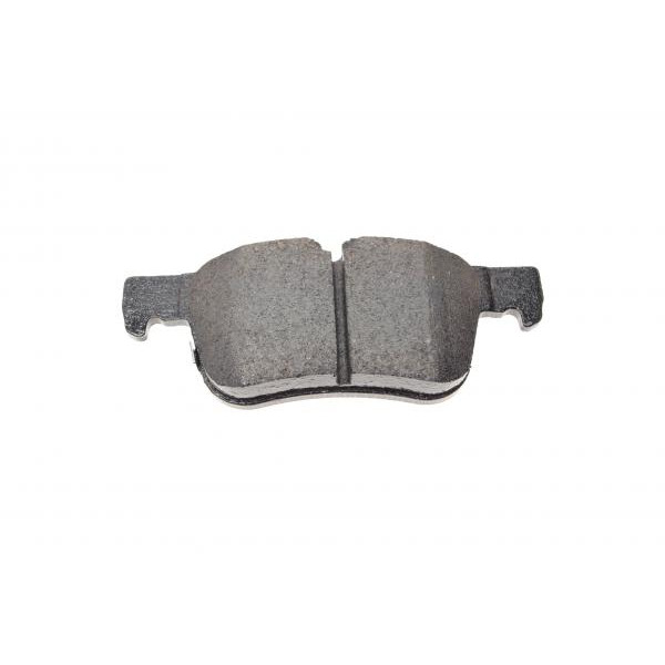 2210401 METELLI Колодки гальмівні (задні) Ford Focus/Kuga 18-