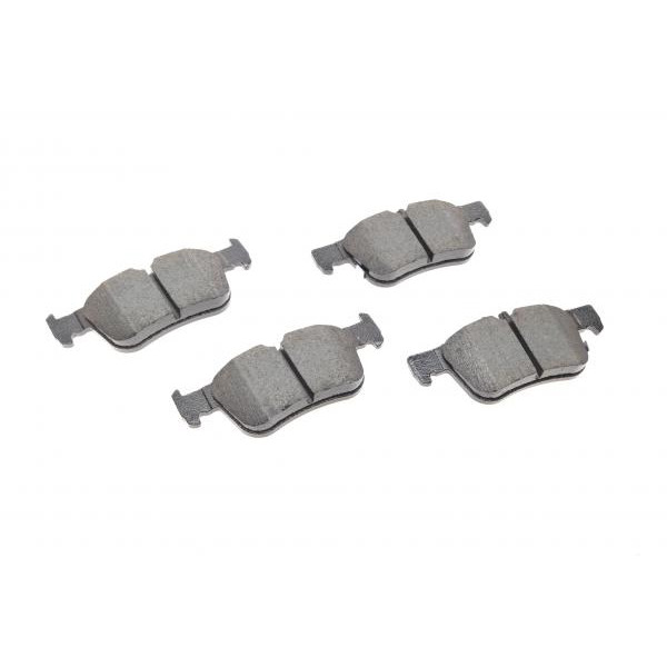 2210401 METELLI Колодки гальмівні (задні) Ford Focus/Kuga 18-