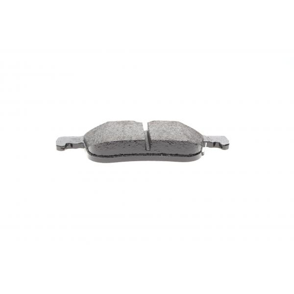 2210401 METELLI Колодки гальмівні (задні) Ford Focus/Kuga 18-