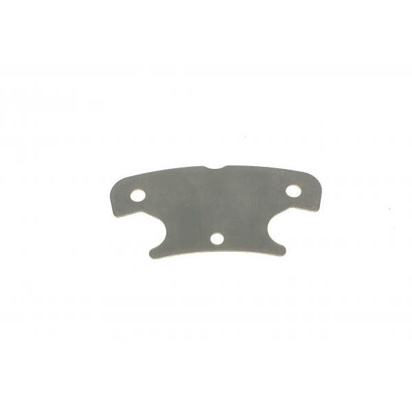 2210402 METELLI Колодки гальмівні (задні) Ford Mondeo/Galaxy/S-Max 14-/Kuga 12-/Ford (USA) Edge 06-