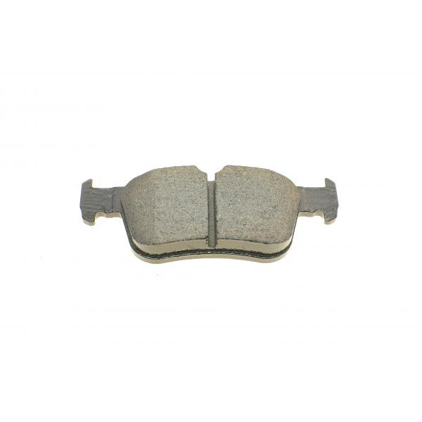 2210402 METELLI Колодки гальмівні (задні) Ford Mondeo/Galaxy/S-Max 14-/Kuga 12-/Ford (USA) Edge 06-