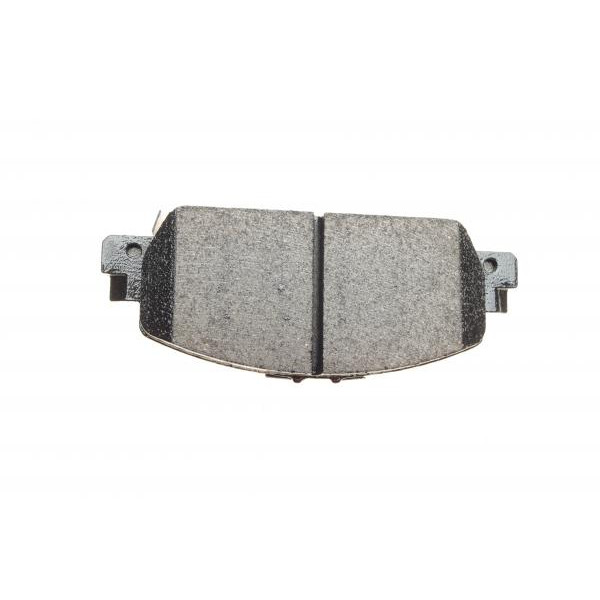 2210830 METELLI Колодки гальмівні (передні) Honda Accord IX/X 12-/HR-V 15-