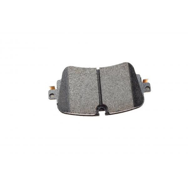 2211300 METELLI Колодки гальмівні (задні) Audi A6/A7/A8/Q7/Q8/VW Touareg 16-