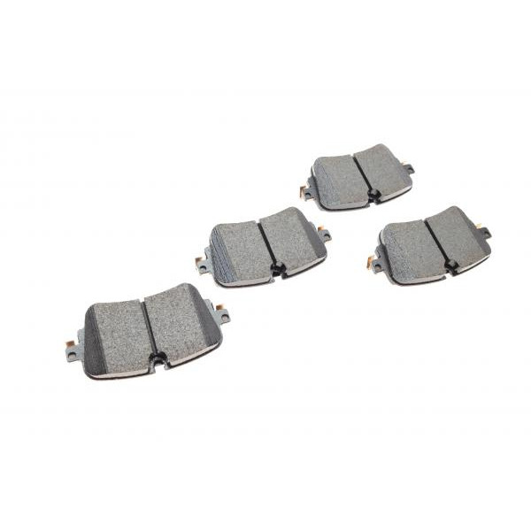 2211300 METELLI Колодки гальмівні (задні) Audi A6/A7/A8/Q7/Q8/VW Touareg 16-