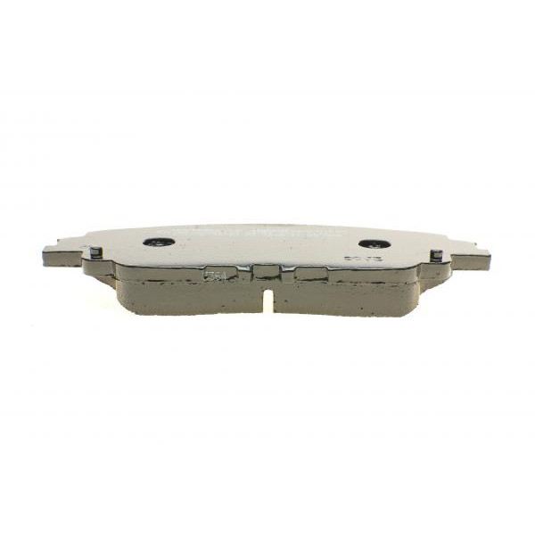 2212270 METELLI Колодки гальмівні (передні) Toyota Camry 17-/Rav4/Lexus ES/UX 18-