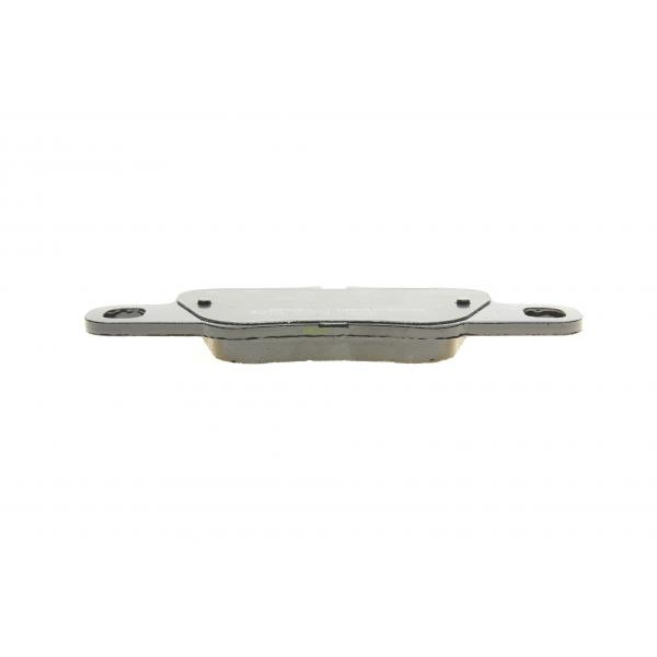 2212570 METELLI Колодки гальмівні (задні) Porsche Panamera 09-