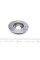 Диск гальмівний (передній) Seat Ibiza 93-99/VW Golf/Passat 74-96/Polo 81-01 (239x10) (повний) METELLI 230054