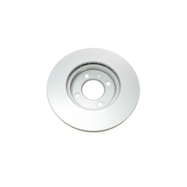 230230C METELLI Диск гальмівний (передній) Seat Ibiza/VW Caddy/Polo 93-04/Golf/Passat 87-02 (256x20) (з покр.) (вент)