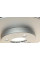230230C METELLI Диск гальмівний (передній) Seat Ibiza/VW Caddy/Polo 93-04/Golf/Passat 87-02 (256x20) (з покр.) (вент)