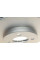 230230C METELLI Диск гальмівний (передній) Seat Ibiza/VW Caddy/Polo 93-04/Golf/Passat 87-02 (256x20) (з покр.) (вент)