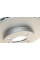 230230C METELLI Диск гальмівний (передній) Seat Ibiza/VW Caddy/Polo 93-04/Golf/Passat 87-02 (256x20) (з покр.) (вент)