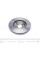 230338 METELLI Диск тормозной (передний) Citroen Jumpy/Fiat Scudo/Peugeot 806/Expert 95-06 (281x26) (вентилируемый)