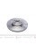 230338 METELLI Диск тормозной (передний) Citroen Jumpy/Fiat Scudo/Peugeot 806/Expert 95-06 (281x26) (вентилируемый)