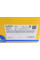 230338 METELLI Диск тормозной (передний) Citroen Jumpy/Fiat Scudo/Peugeot 806/Expert 95-06 (281x26) (вентилируемый)