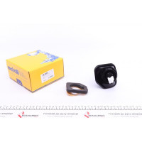 550089 METELLI Циліндр зчеплення (головний) Ford C-Max/Kuga 07-/Focus/Mazda 5 04-/3 03-14/Volvo C30/S40/V50 04-12
