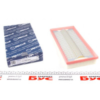 0120940007 MEYLE Фильтр воздушный MB E-class (W210) 95-02