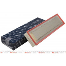 0120940031 MEYLE Фільтр повітряний MB Vario 4.3TDI