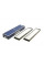 0123190005S MEYLE Фільтр салону MB E-class (W124) (к-кт 2 шт.)