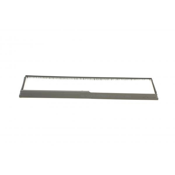 0123190005S MEYLE Фільтр салону MB E-class (W124) (к-кт 2 шт.)