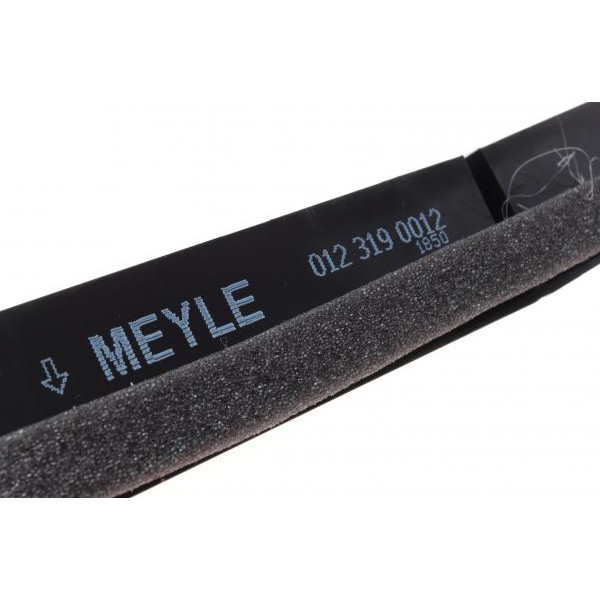0123190012 MEYLE Фільтр салону MB Vito (W638) 96-03