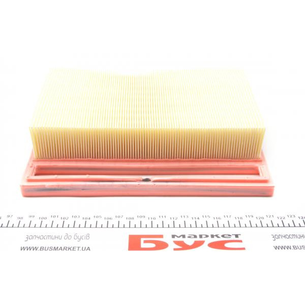 0123210001S MEYLE Фільтр повітряний MB S-class (W220/W221) 02-13