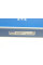 0123210010 MEYLE Фільтр повітряний MB Sprinter/VW Crafter 06-