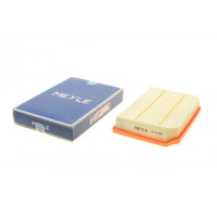 0123210035 MEYLE Фільтр повітряний MB A-class (W177) 18-