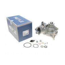 0130267000 MEYLE Помпа води MB C-class (W202)/E-class (W124/W210) 93-00