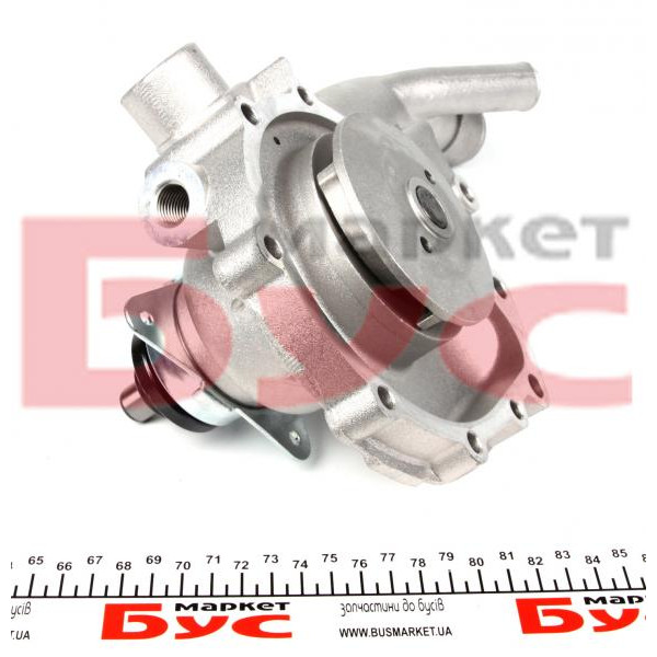 0130269002 MEYLE Помпа води MB 190 (W201)/E-class (W124) 1.8/2.0/2.3i 85-93
