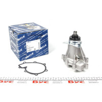 0130269004 MEYLE Помпа води MB 190 (W201)/E-class (W124) 2.0D