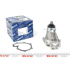 0130269004 MEYLE Помпа води MB 190 (W201)/E-class (W124) 2.0D