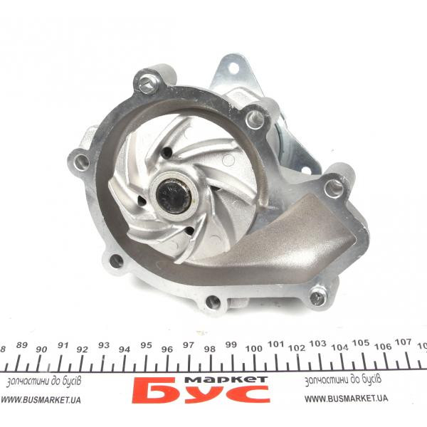 0130269004 MEYLE Помпа води MB 190 (W201)/E-class (W124) 2.0D