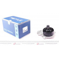 0132200022 MEYLE Помпа воды MB Sprinter 2.2CDI OM651 09-