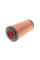 0140180021 MEYLE Фільтр масляний MB E-class (W210/W211) CDI 99-