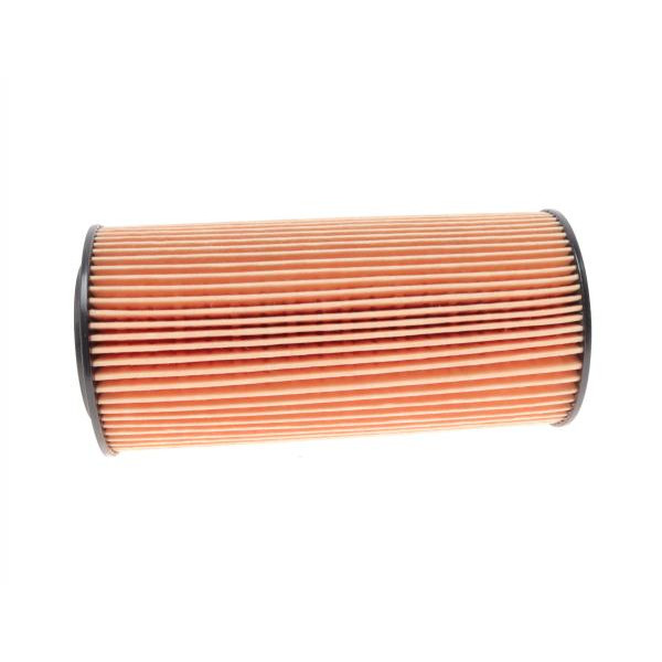 0140180021 MEYLE Фільтр масляний MB E-class (W210/W211) CDI 99-