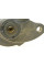 0140200034 MEYLE Натягувач ременя генератора MB Sprinter 901-904/VW LT 2.3 96-06