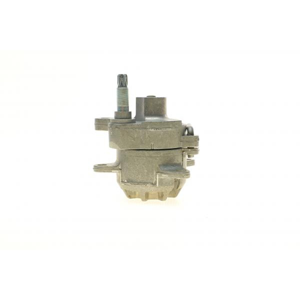 0140200034 MEYLE Натягувач ременя генератора MB Sprinter 901-904/VW LT 2.3 96-06
