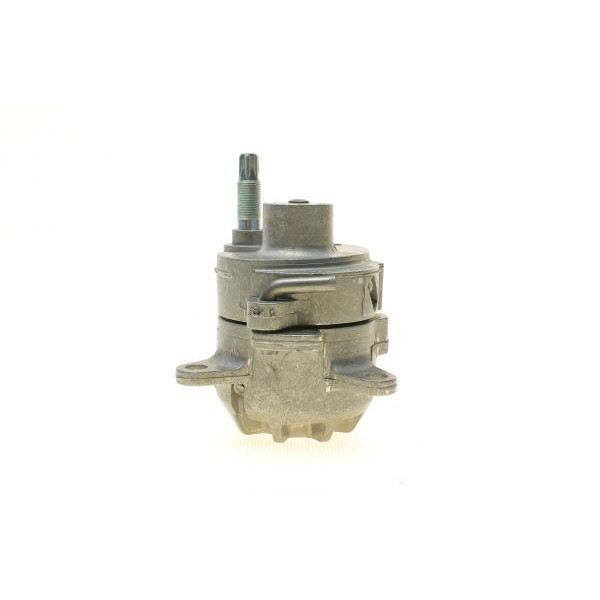 0140200034 MEYLE Натягувач ременя генератора MB Sprinter 901-904/VW LT 2.3 96-06