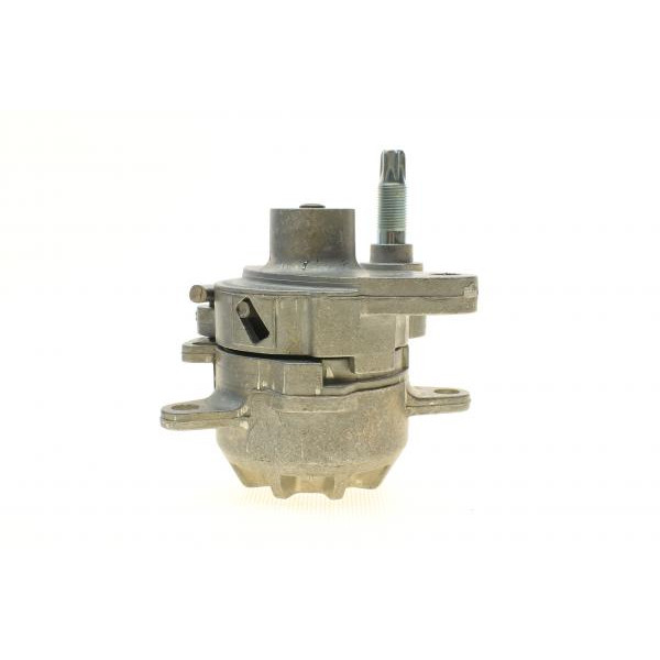 0140200034 MEYLE Натягувач ременя генератора MB Sprinter 901-904/VW LT 2.3 96-06