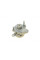 0140200034 MEYLE Натягувач ременя генератора MB Sprinter 901-904/VW LT 2.3 96-06