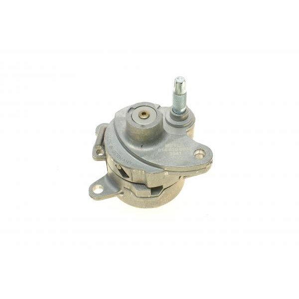 0140200034 MEYLE Натягувач ременя генератора MB Sprinter 901-904/VW LT 2.3 96-06