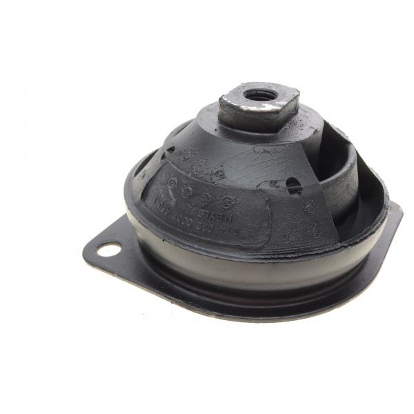 0140220007 MEYLE Подушка двигуна (передня) MB S-class (W108/W109) -72