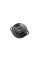 0140220007 MEYLE Подушка двигуна (передня) MB S-class (W108/W109) -72