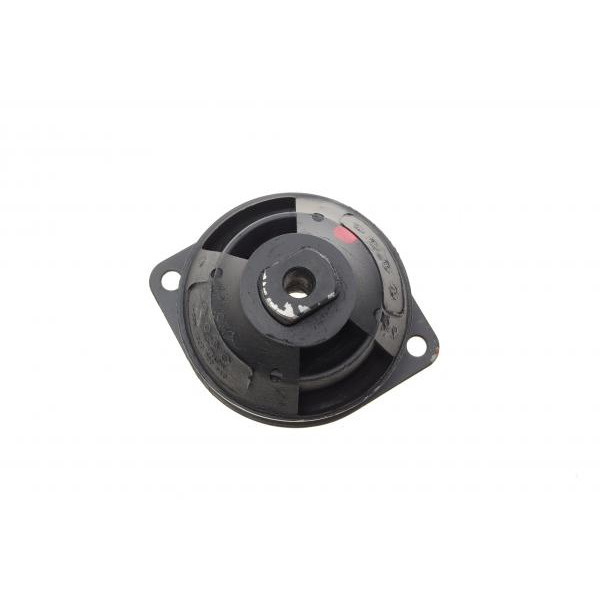 0140220007 MEYLE Подушка двигуна (передня) MB S-class (W108/W109) -72