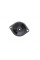 0140220007 MEYLE Подушка двигуна (передня) MB S-class (W108/W109) -72