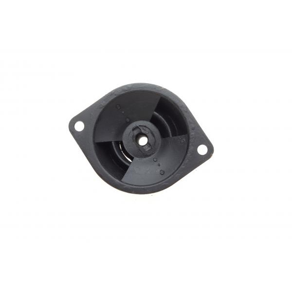 0140220007 MEYLE Подушка двигуна (передня) MB S-class (W108/W109) -72