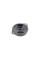 0140220007 MEYLE Подушка двигуна (передня) MB S-class (W108/W109) -72
